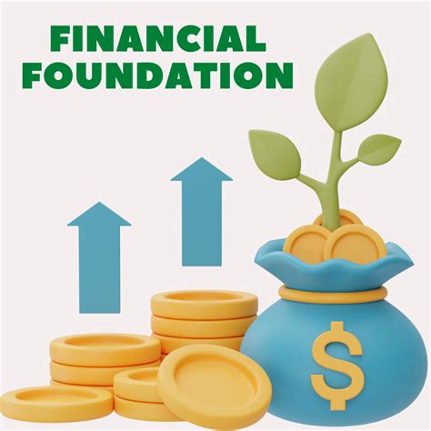 Financial .